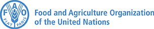 FAO logo